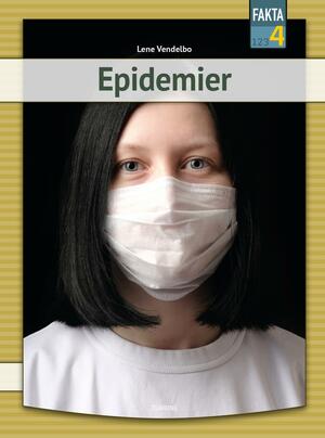 Epidemier