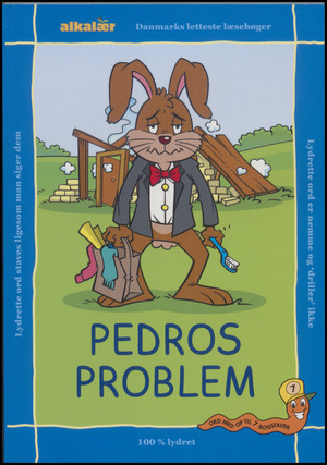 Pedros problem