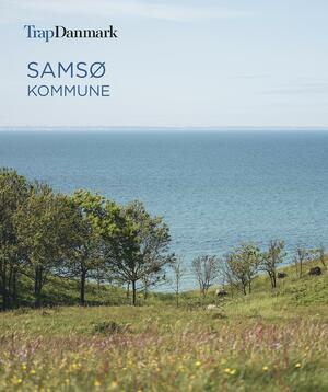 Trap Danmark - Samsø Kommune