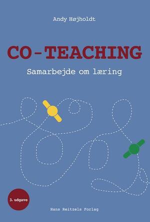 Co-teaching : samarbejde om læring