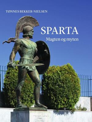 Sparta : magten og myten