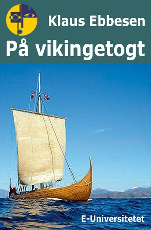 På vikingetogt