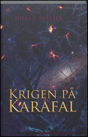 Krigen på Karafal