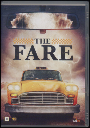 The fare
