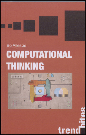Computational thinking