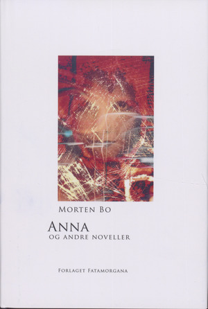Anna og andre noveller