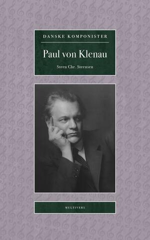 Paul von Klenau : 1883-1946