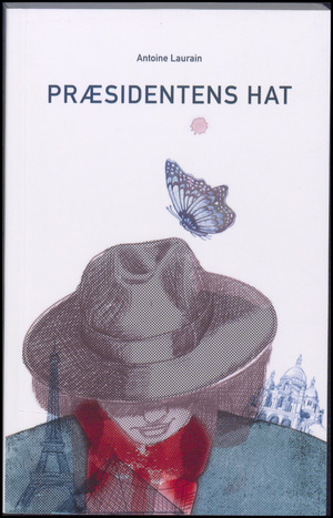 Præsidentens hat