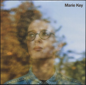 Marie Key