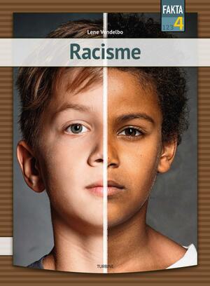 Racisme