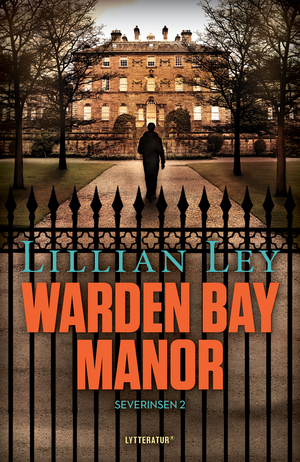 Warden Bay Manor