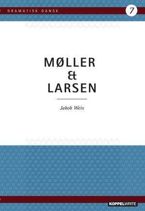 Møller & Larsen