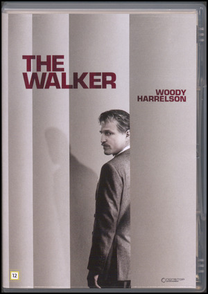 The walker