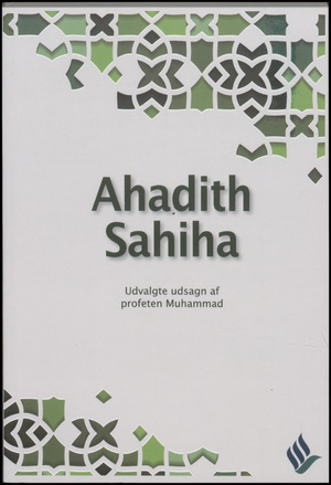 Ahadith Sahiha