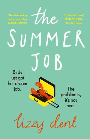 The summer job