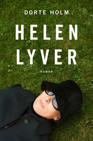 Helen lyver