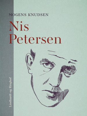 Nis Petersen