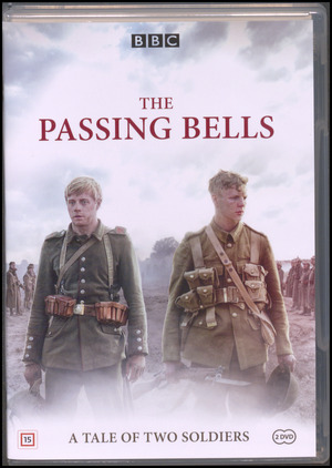 The passing bells