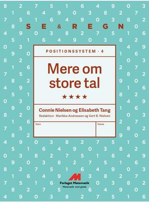 Mere om store tal