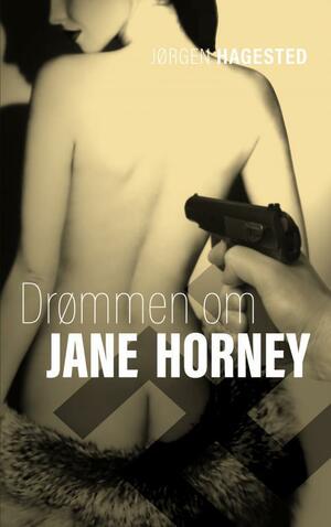 Drømmen om Jane Horney