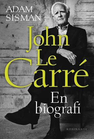John le Carré : en biografi