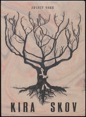 Spirit tree
