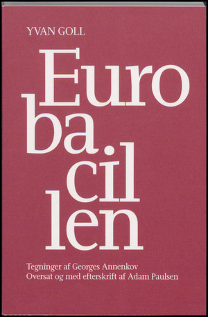Eurobacillen