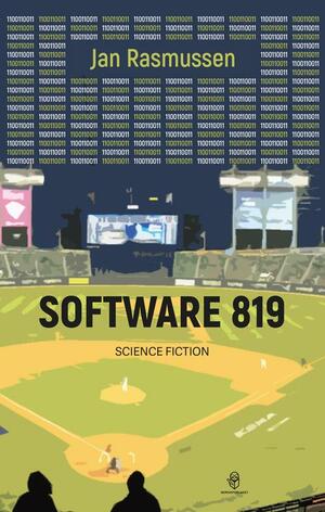 Software 819 : science fiction