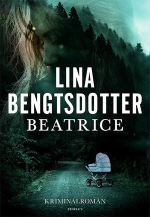 Beatrice : kriminalroman