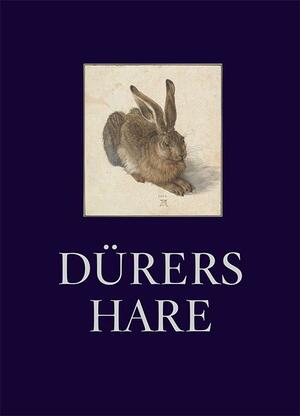 Dürers hare : 1000 års tyske kærlighedsdigte