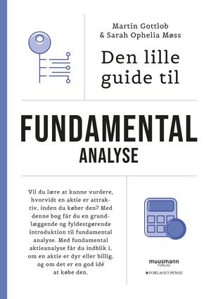 Den lille guide til fundamental analyse