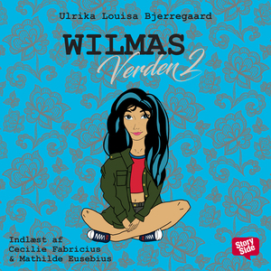 Wilmas verden. 2