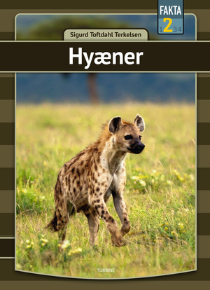 Hyæner