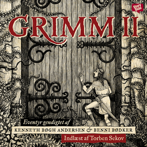 Grimm II