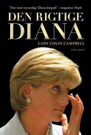 Den rigtige Diana