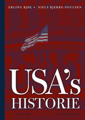 USA's historie