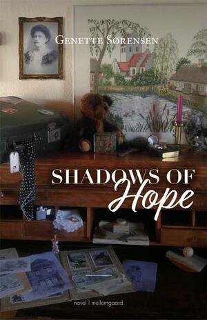 Shadows of hope