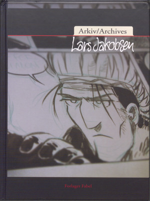 Arkiv/archives