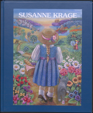 Susanne Krage