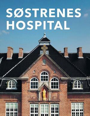 Søstrenes hospital : Bülowsgade 68 i Aarhus : en bygning, hvor historien møder nutiden