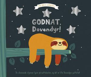 Godnat, Dovendyr!