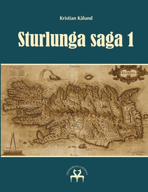 Sturlunga saga. 1