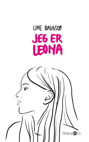 Jeg er Leona