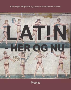 Latin - her og nu