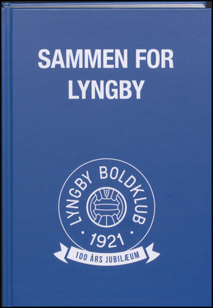 Sammen for Lyngby