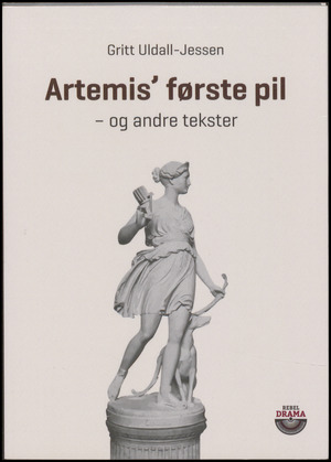 Artemis' første pil og andre tekster