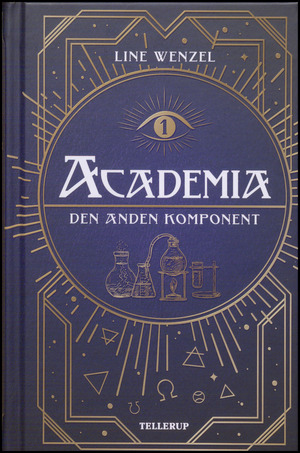 Academia - den anden komponent
