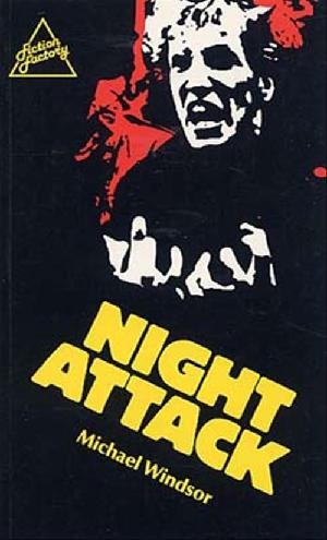 Night attack