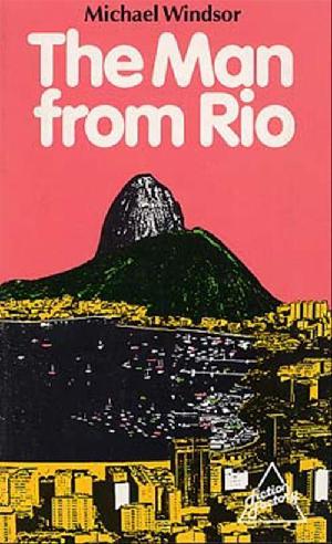 The man from Rio