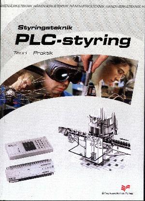 Styringsteknik - PLC-styring